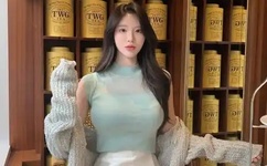 杀人不分左右ed2k